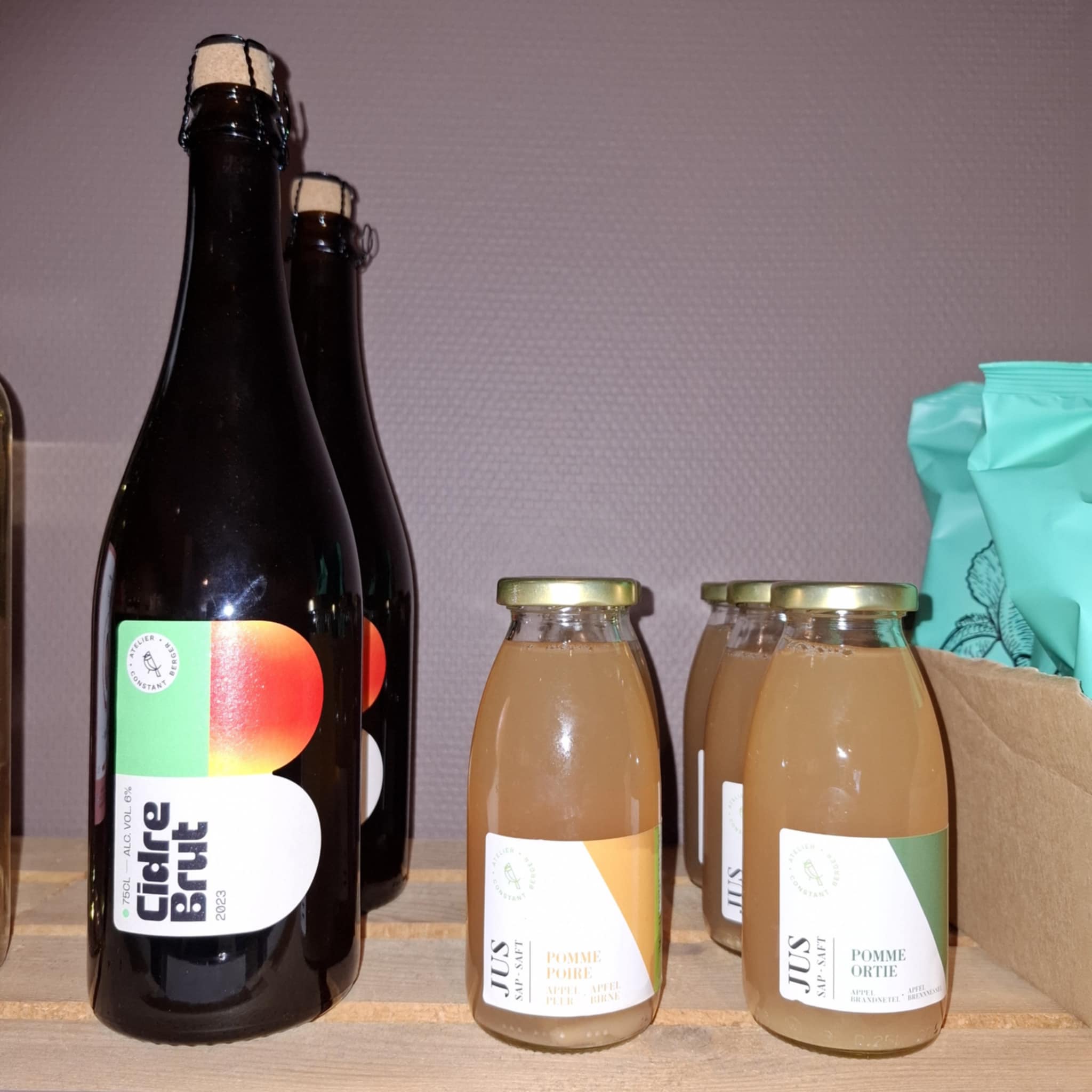 640304546 1417918490130127 8760410536846189552 n