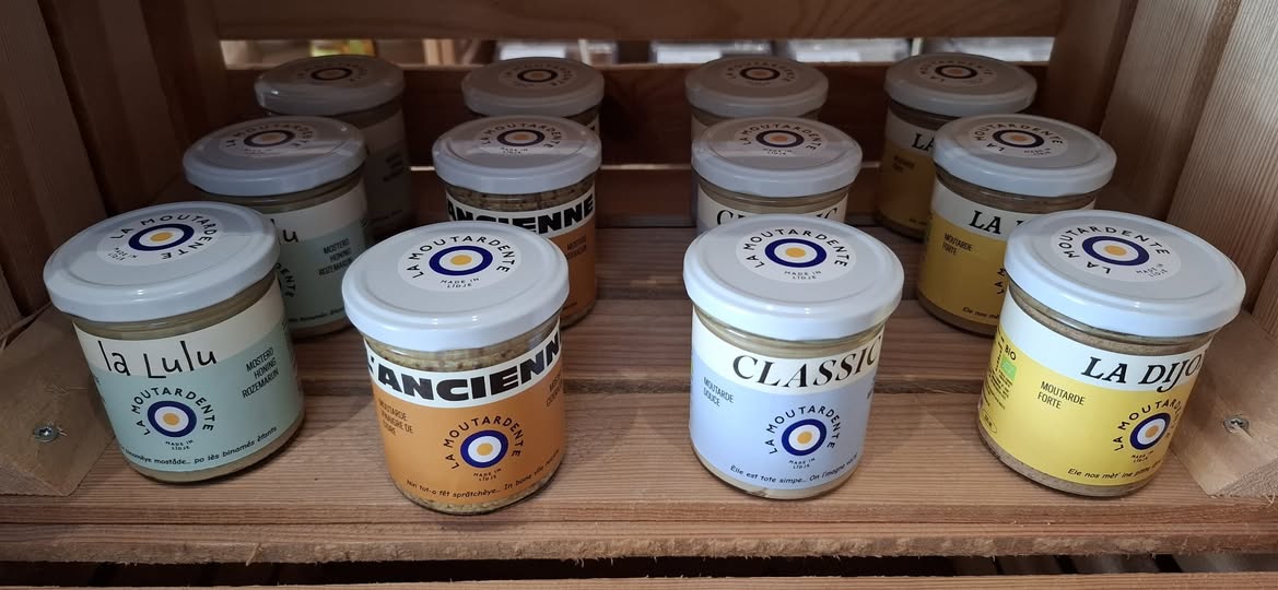 645435859 1428479802407329 5219653680479724137 n