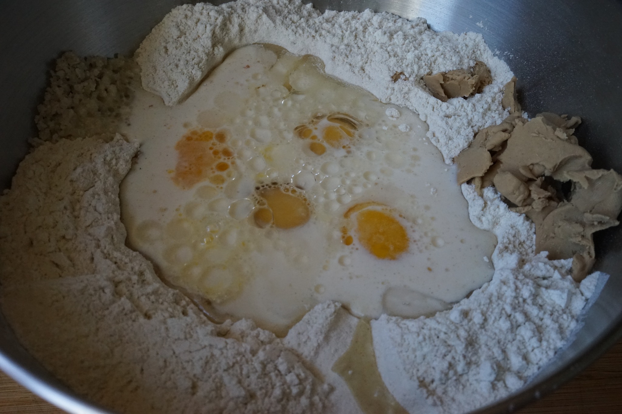 pizza2.jpg