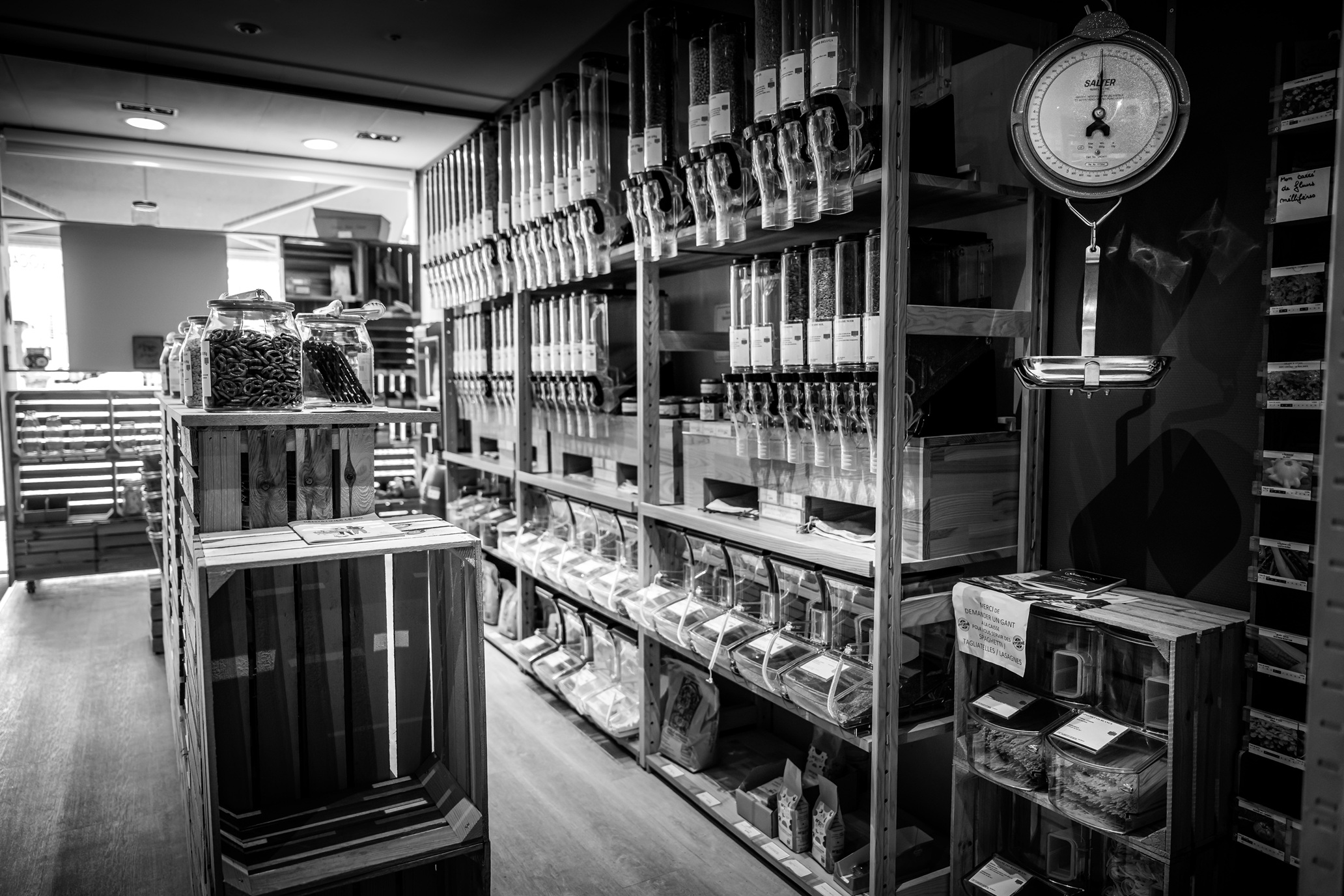 Notre Reportage L Orchestre A Pots 68