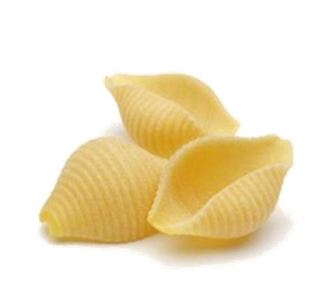 467d7e 6601b8f19c824a74b027e186321ee7bf mv2