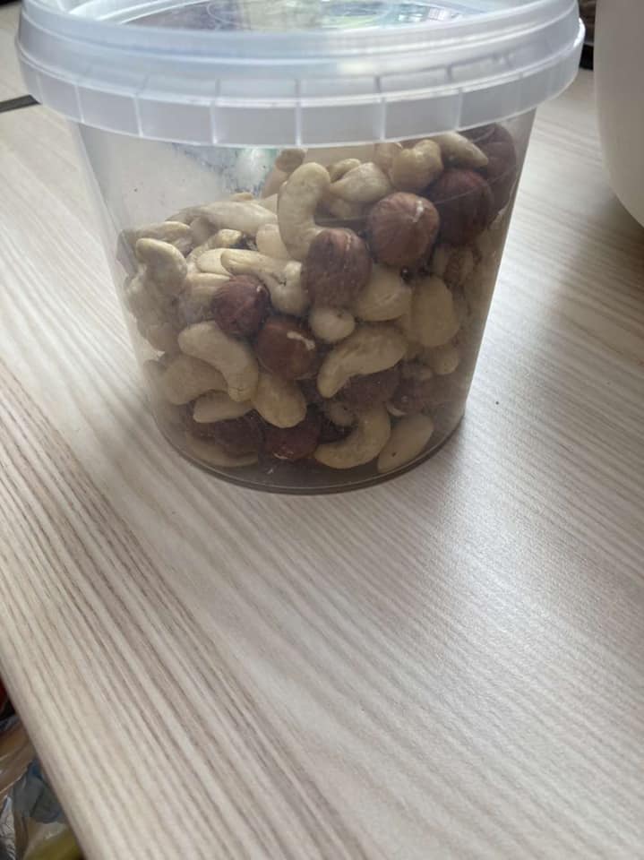 biscuitsenergie 1