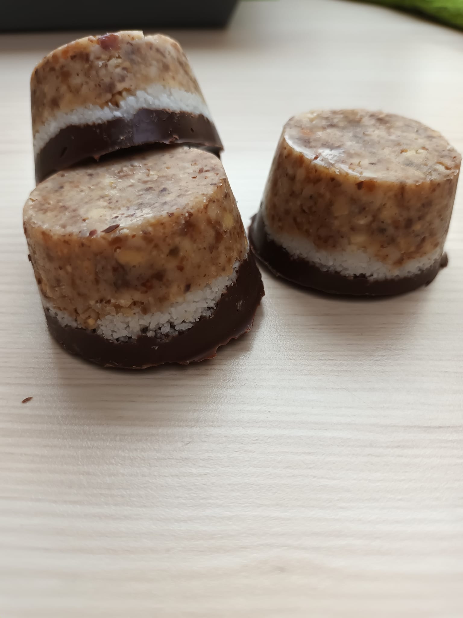 biscuitsenergie 1
