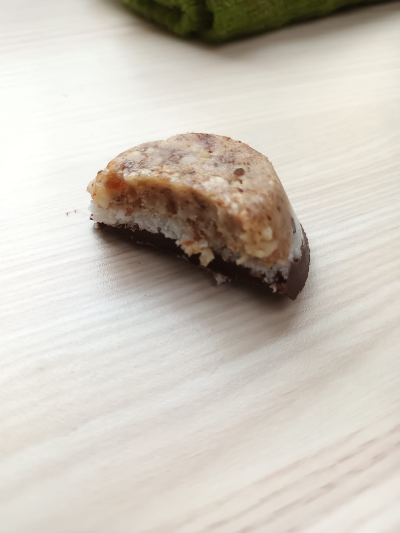 biscuitsenergie 1