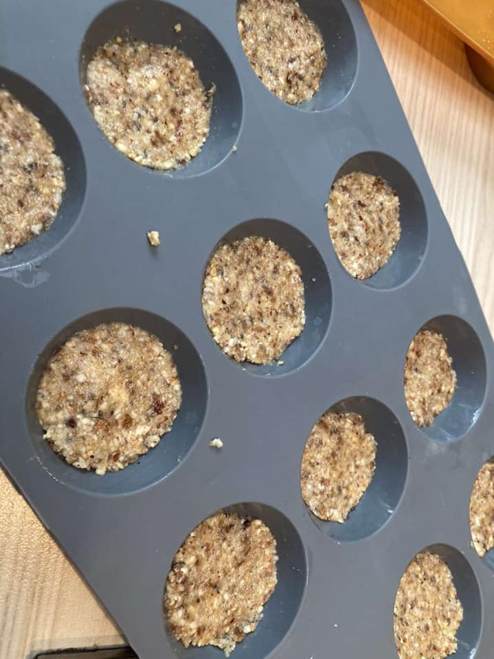 biscuitsenergie 1