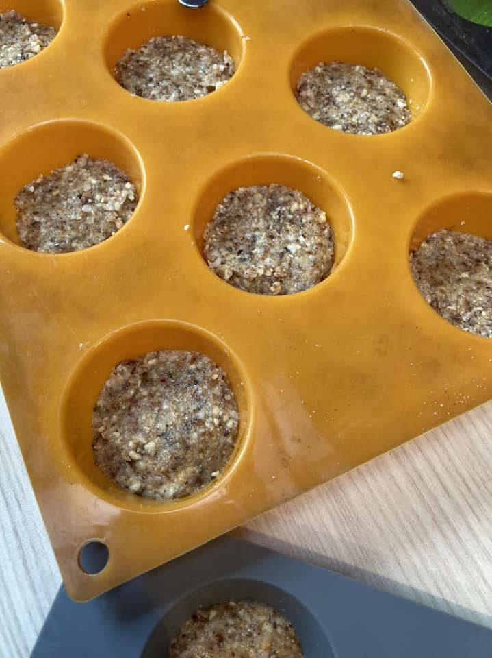 biscuitsenergie 1