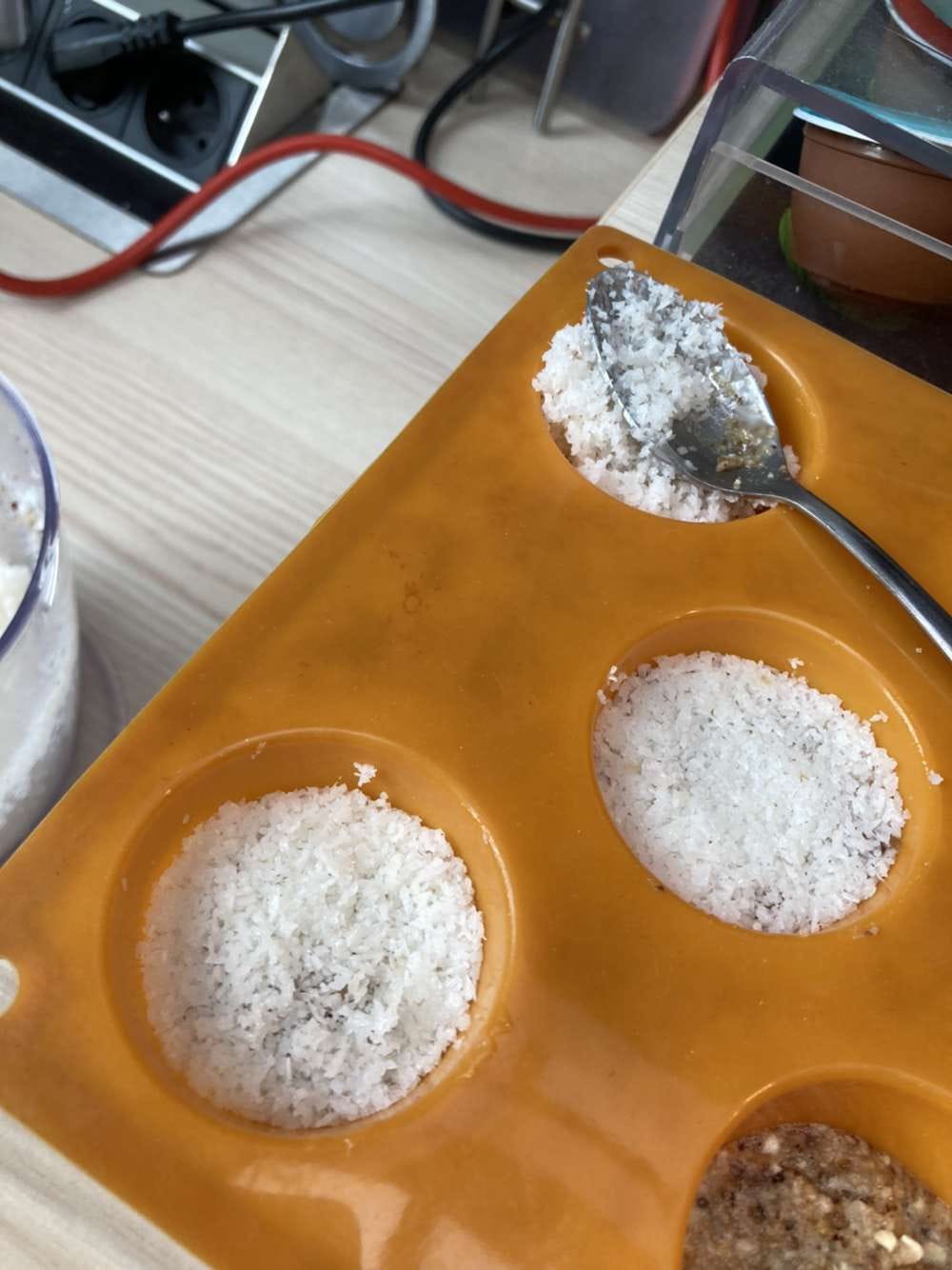 biscuitsenergie 1