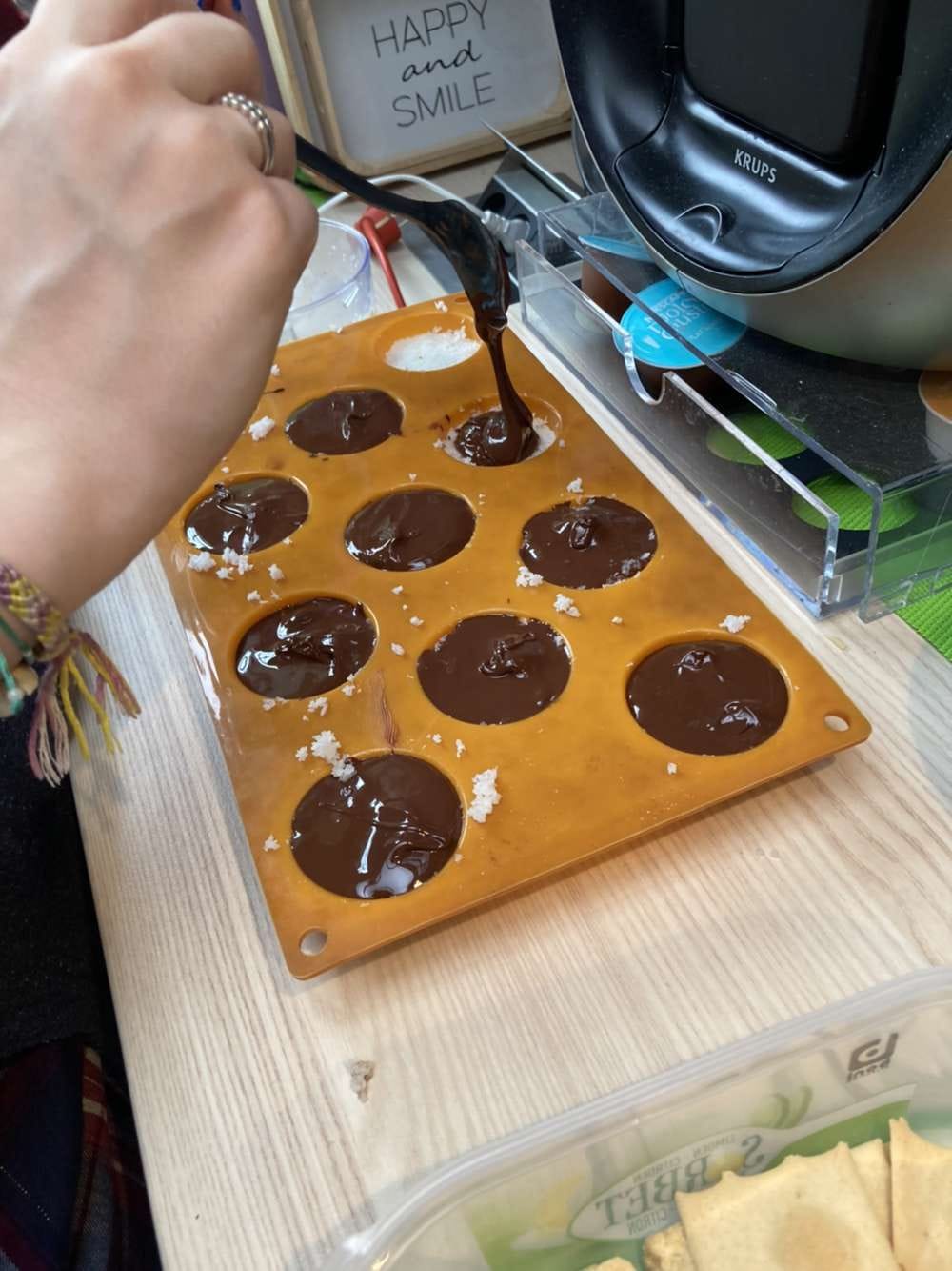 biscuitsenergie 1
