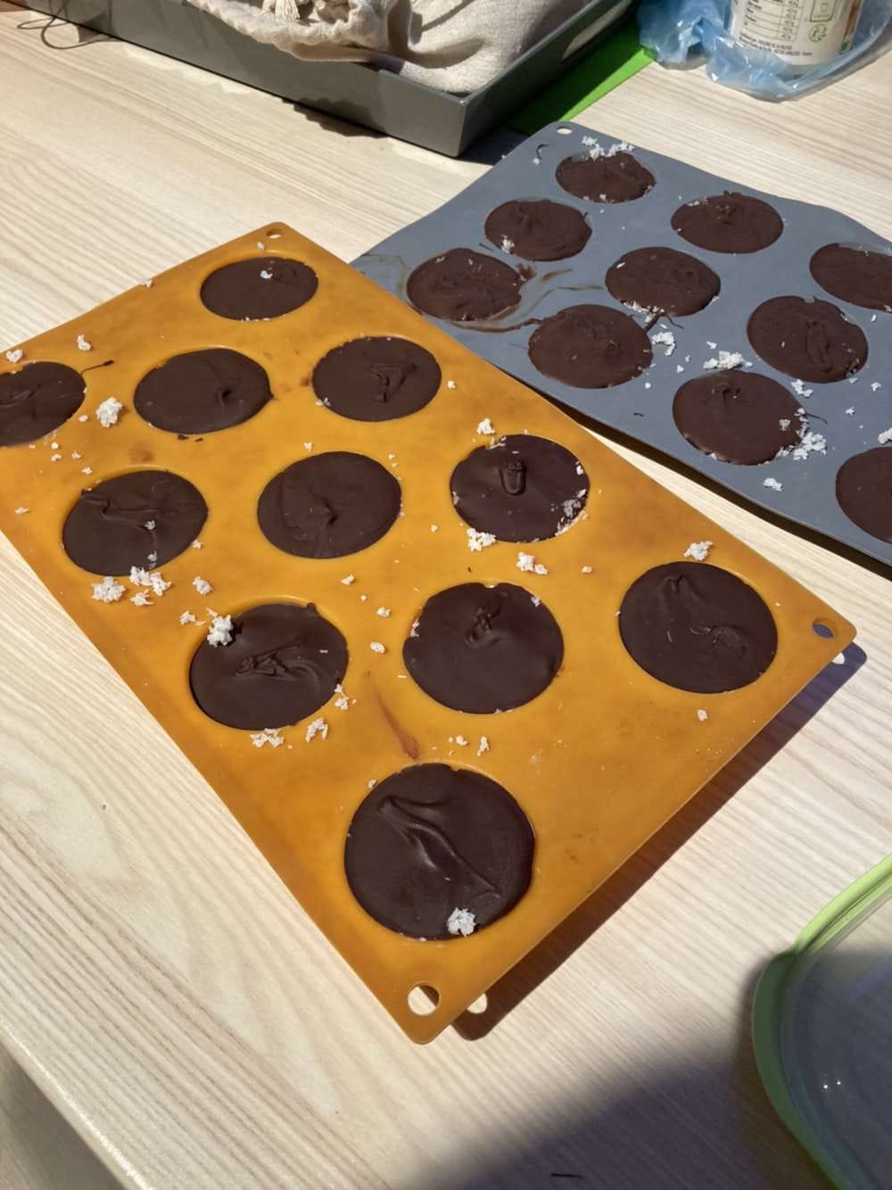 biscuitsenergie 1