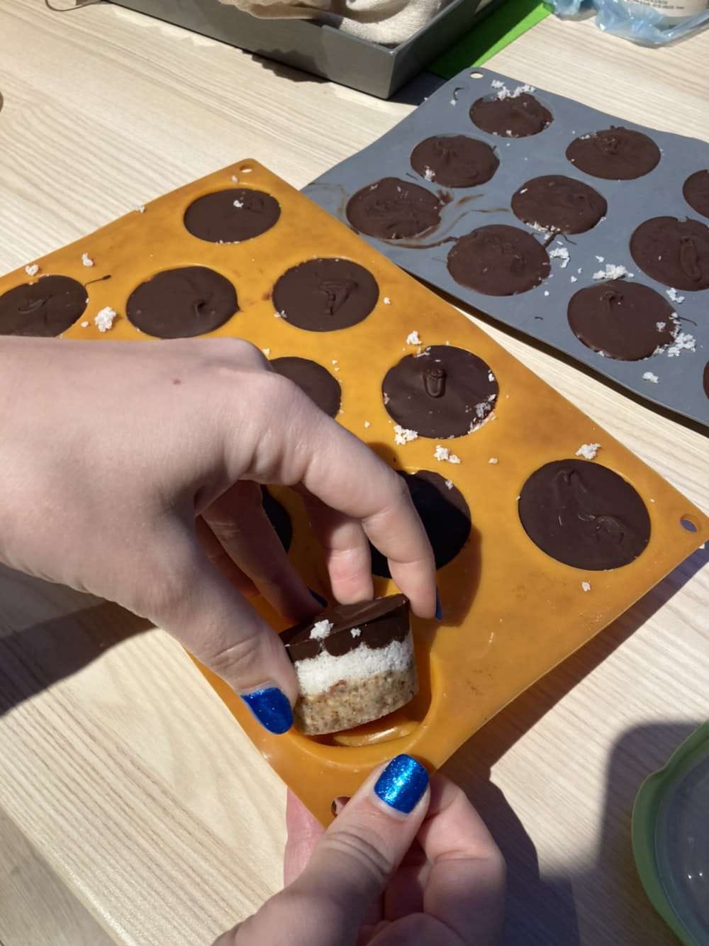 biscuitsenergie 1