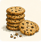 Biscuits