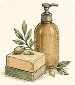 Hygiène