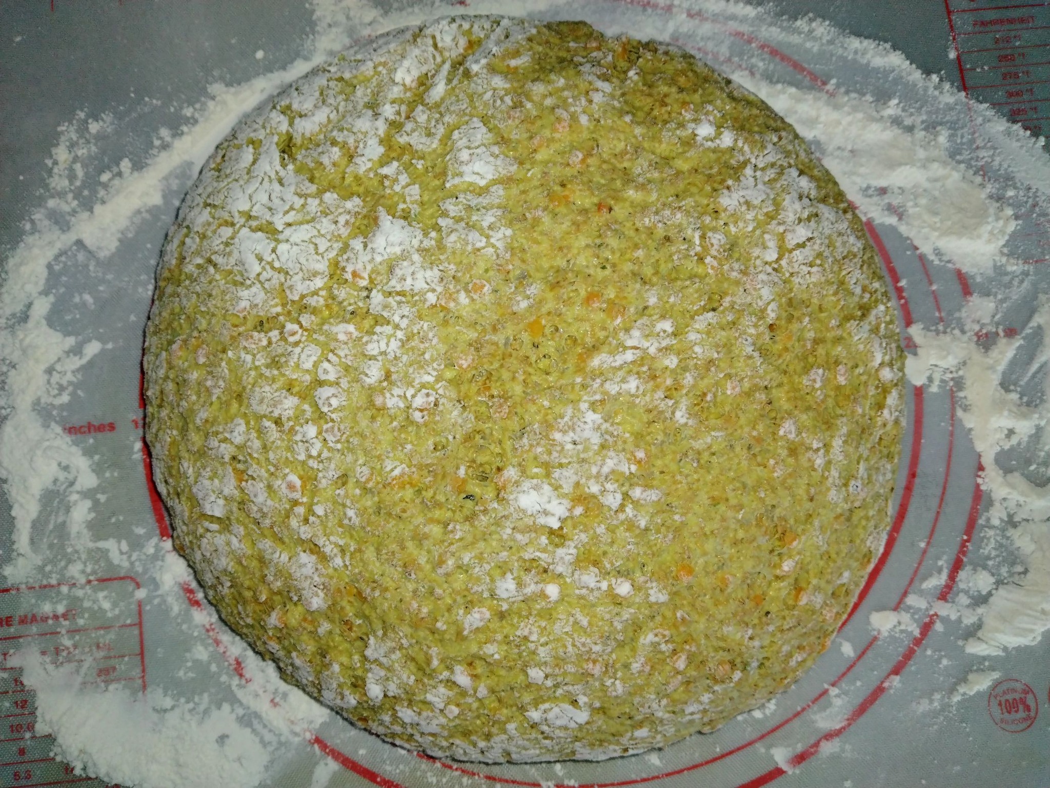 pizza2.jpg