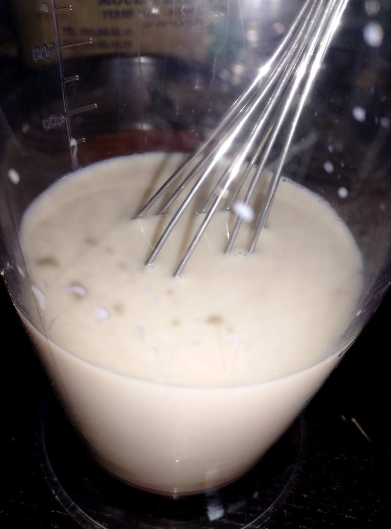 pizza2.jpg