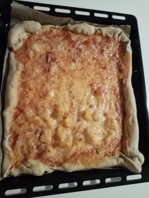 pizza2.jpg