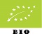 BIO