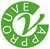 BIO
