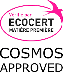 ECOCERT