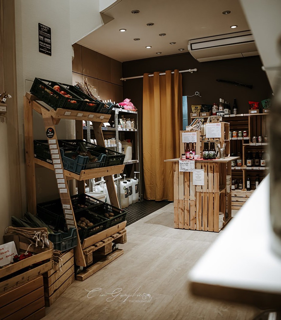 INTERIEUR 2