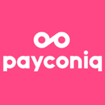 PAYCONIQ