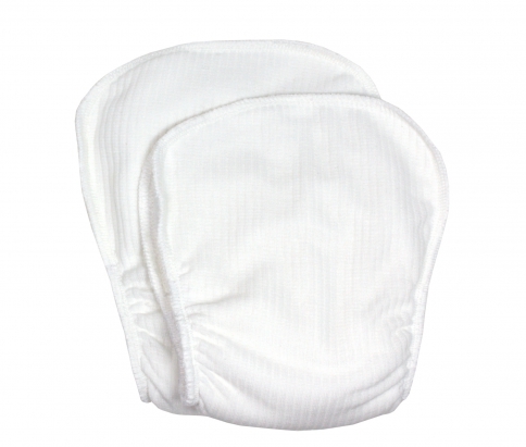 OS cotton insertsWEB