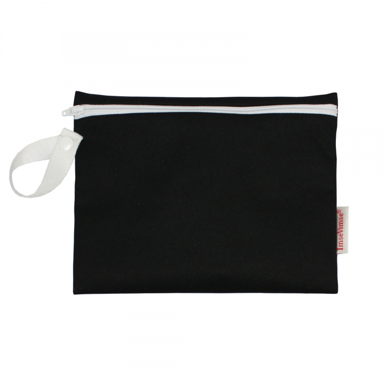601117 black