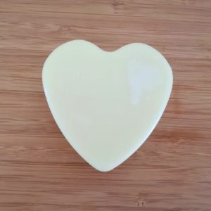 copeaux savon marseille huile olive 15kg 1