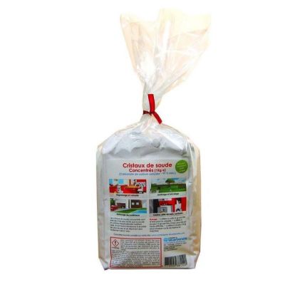 copeaux savon marseille huile olive 15kg 1