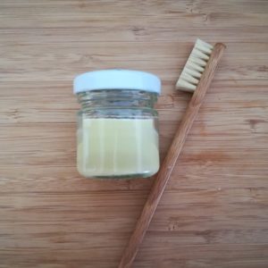 copeaux savon marseille huile olive 15kg 1