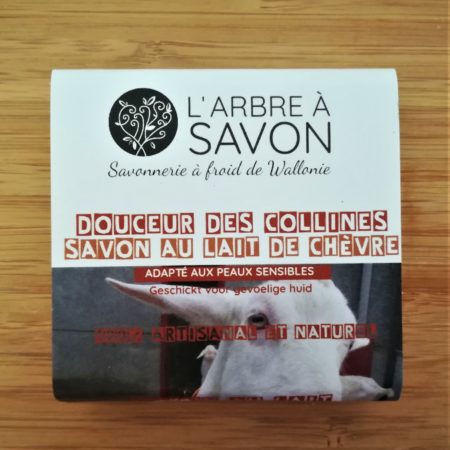 copeaux savon marseille huile olive 15kg 1
