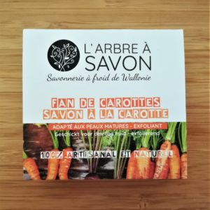 copeaux savon marseille huile olive 15kg 1