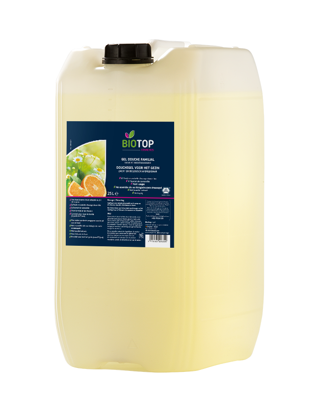 copeaux savon marseille huile olive 15kg 1