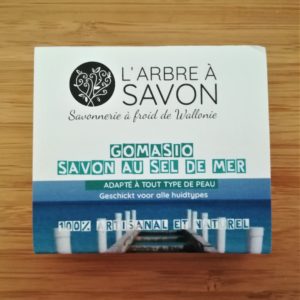 copeaux savon marseille huile olive 15kg 1