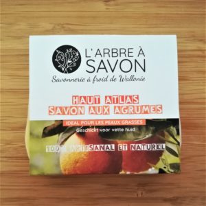 copeaux savon marseille huile olive 15kg 1