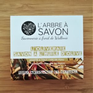 copeaux savon marseille huile olive 15kg 1