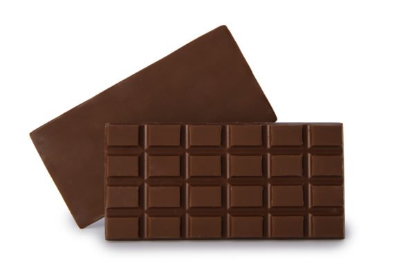 Lait noisettes 600x400