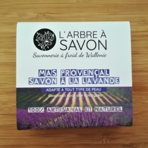 copeaux savon marseille huile olive 15kg 1