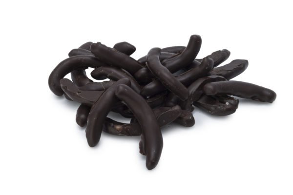baton gingembre enrobe chocolat fondant bio 600x400