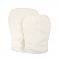 OS cotton insertsWEB