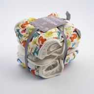 OS cotton insertsWEB