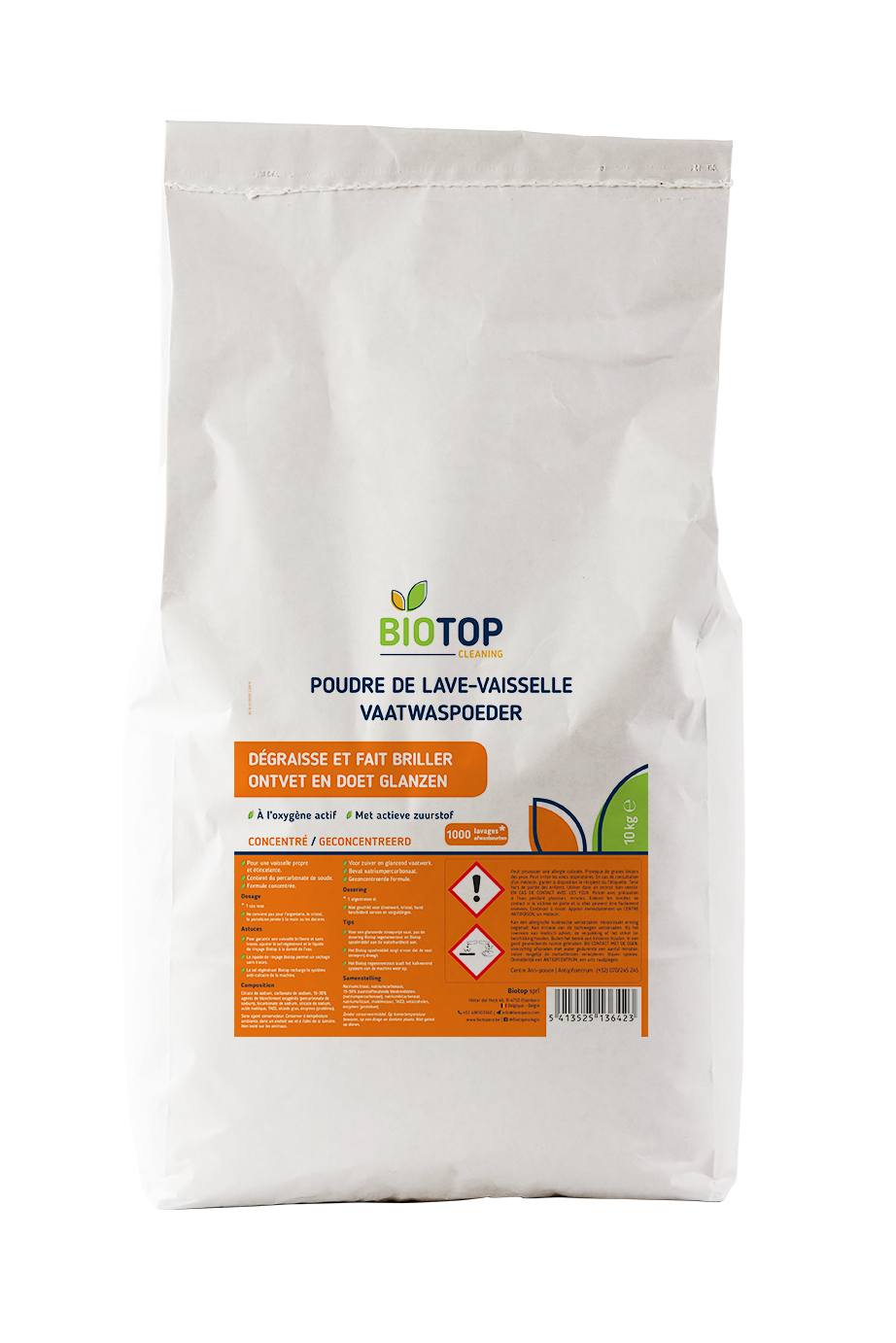 copeaux savon marseille huile olive 15kg 1