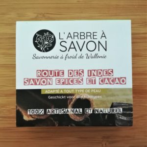 copeaux savon marseille huile olive 15kg 1