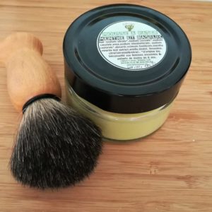 copeaux savon marseille huile olive 15kg 1
