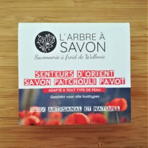 copeaux savon marseille huile olive 15kg 1