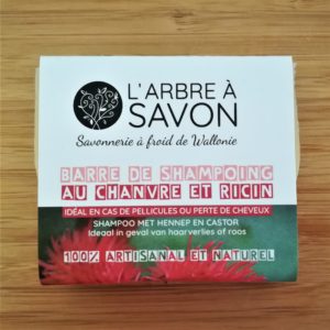 copeaux savon marseille huile olive 15kg 1
