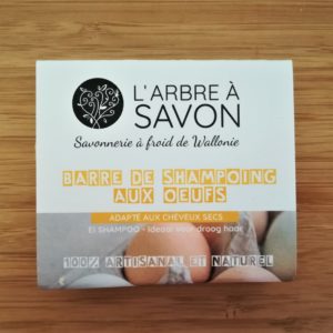 copeaux savon marseille huile olive 15kg 1