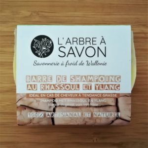 copeaux savon marseille huile olive 15kg 1