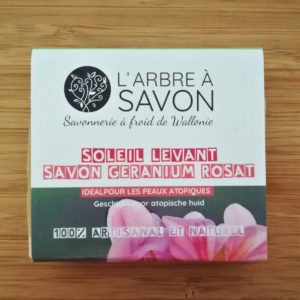 copeaux savon marseille huile olive 15kg 1