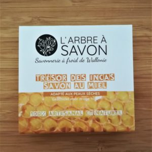 copeaux savon marseille huile olive 15kg 1