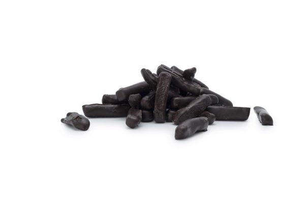 baton gingembre enrobe chocolat fondant bio 600x400